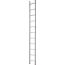 Ladder NV 2210111 290 cm