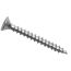 Universal screw Koelner 3x16 stainless steel 26 pcs B-UC-S-3016-A2