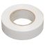 Insulation tape IEK UIZ-13-10-K01 0.13х15 mm 20 m