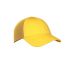 Защитная кепка Essafe 1002Y желтая