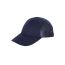 Защитная кепка Essafe 1002B синяя