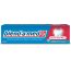 Toothpaste Blend-a-med Anti-Caries freshness of mint 100 ml