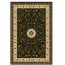 Carpet KARAT LOTOS 523/310 1,2x1,7 m
