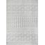 ხალიჩა Karat Carpet Oksi 38003/100 0.8x1.5 მ