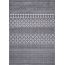 ხალიჩა Karat Carpet Oksi 38007/600 0.8x1.5 მ