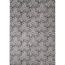 ხალიჩა Karat Carpet Flex 19649/08 0.67x2 მ