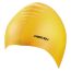 Swimming cap Beco Silicone 7390 2 yellow