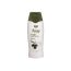 Shampoo for normal hair POZZY 700ml olive