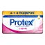 Toilet soap Protex Cream 5x70 g