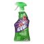 Oil stain remover Cillit Bang 750ml. (eight)