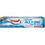 Toothpaste Aquafresh Original 100 ml