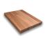 Furniture shield beech CRP Wood 2000x600x18 mm