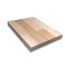 ავეჯის დაფა წიწვიანი CRP Wood 2600x600x18 მმ