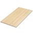 Platform coniferous CRP Wood 1800x900x38 mm