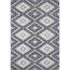 ხალიჩა Karat Carpet OKSI 38017/616 0,8x1,5 მ