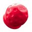 Колпак для сцепного шара Al-ko Soft Ball красный 247095
