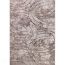 ხალიჩა Karat Carpet FASHION 32006/120 1,6x2,3 მ