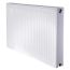 Panel radiator FORNELLO 600x1000