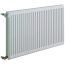 Panel radiator 600X1000 Kermi FK0220610W02