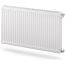 Panel radiator 600X1000 KERMI PLK220601001N2K