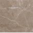 Floor tile tile Prissmacer Aurea Marfil 450x450 mm