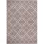 ხალიჩა Karat Carpet FAYNO 7101/110 0,6x1,1 მ