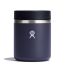 Food container thermo Hydro Flask RF28005