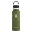 Thermo bottle Hydro Flask S18SX306