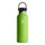 Thermo bottle Hydro Flask S18SX321