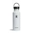 Thermo bottle Hydro Flask S18SX110