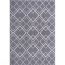 ხალიჩა Karat Carpet FAYNO 7101/160 1,6x2,3 მ