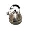 Teapot Berllong BWK-0135 5l