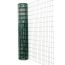 Fencing mesh PVC 1.5х25 m