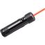 Laser pointer Brennenstuhl LED-8 45Lm Eco-LED