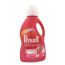Means for washing Perwoll color recovery effect 1 l