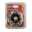 Polishing disc for concrete Premier YF3845-115 115x22.2 mm