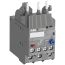 Thermal relay ABB 1.7-2.3A IP20