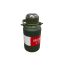 Thermos MG-1872 900ml