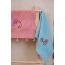 Tea towel Arya Koiki 65x39 2 pcs