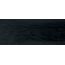 Plinth VOX Profile PVC Flex Oak black BF-575 2,5m