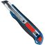 Канцелярский нож Bosch 1600A01TH6 18 мм