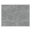 SPC каменно-полимерное покрытие Classen Ceramin Sandviken 638x310x4 AC4/32 4V