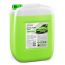 Liquid for non-contact washing Grass 132103 20 kg