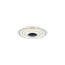 Ceiling light V-TAC LED 95W 520 500 3000 6500K 9900Lm 15358