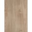 Panel PVC VOX Profile Vilo D Wood Brzoza 25х265 cm
