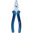 Professional combined pliers Bosch 1600A01TH7 180 mm