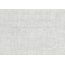 Панель PVC VOX Profile Vilo D Grey Linen 33х265 сm