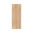 პანელი PVC Motivo Natural Plank 3021013 265x25 სმ