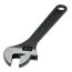 Adjustable wrench Pretul PET-10PP 28 mm