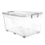 Container rectangular Hobby Life 40 l